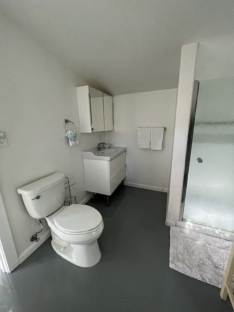 Furnished Finder property 438404_1 photo 17