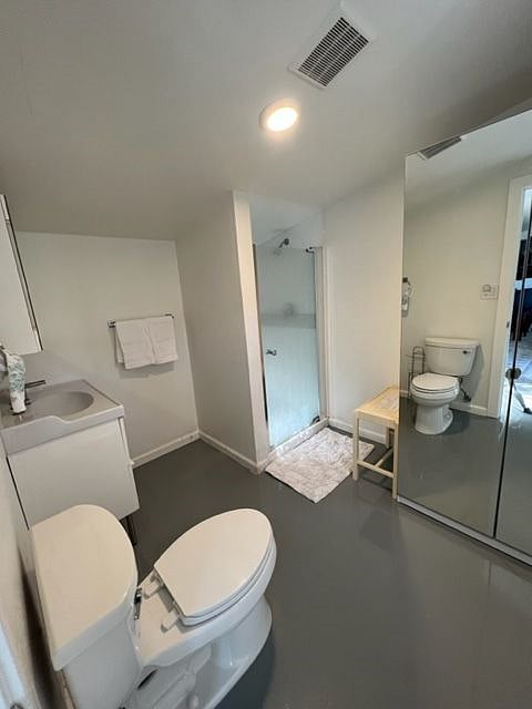 Furnished Finder property 438404_1 photo 24