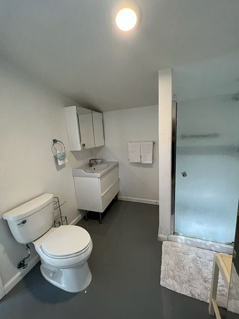 Furnished Finder property 438404_1 photo 21