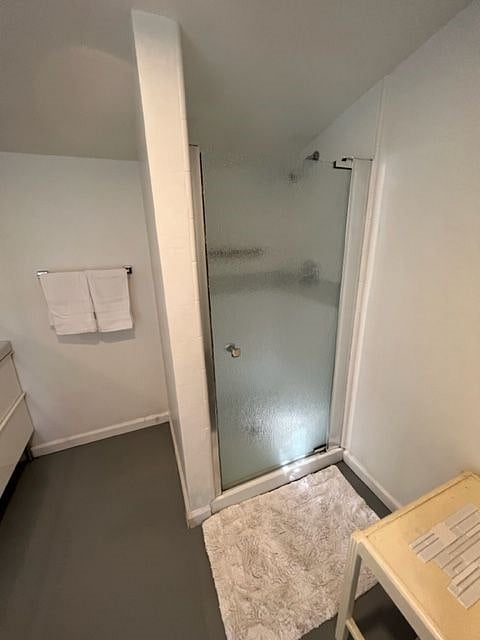 Furnished Finder property 438404_1 photo 19