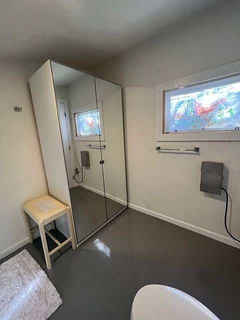 Furnished Finder property 438404_1 photo 26