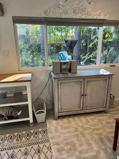 Furnished Finder property 438404_1 photo 6