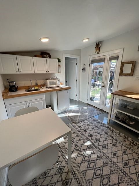 Furnished Finder property 438404_1 photo 7