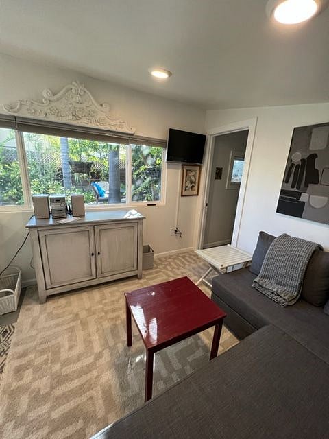 Furnished Finder property 438404_1 photo 5