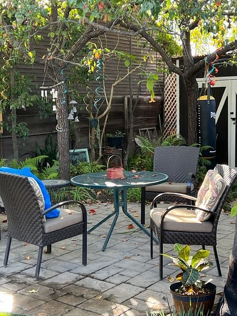 Furnished Finder property 438404_1 photo 29