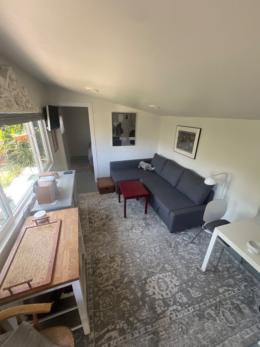 Furnished Finder property 438404_1 photo 3