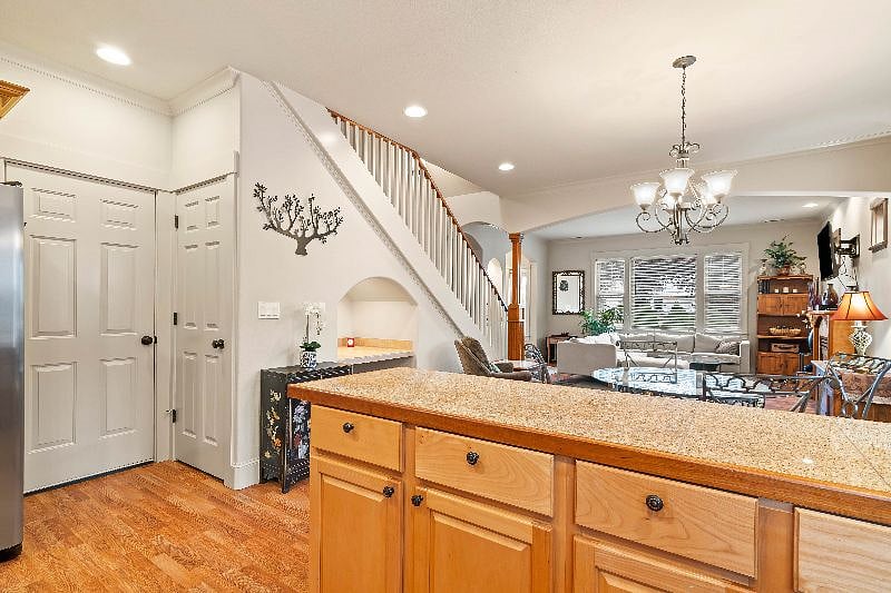Furnished Finder property 438421_1 photo 14