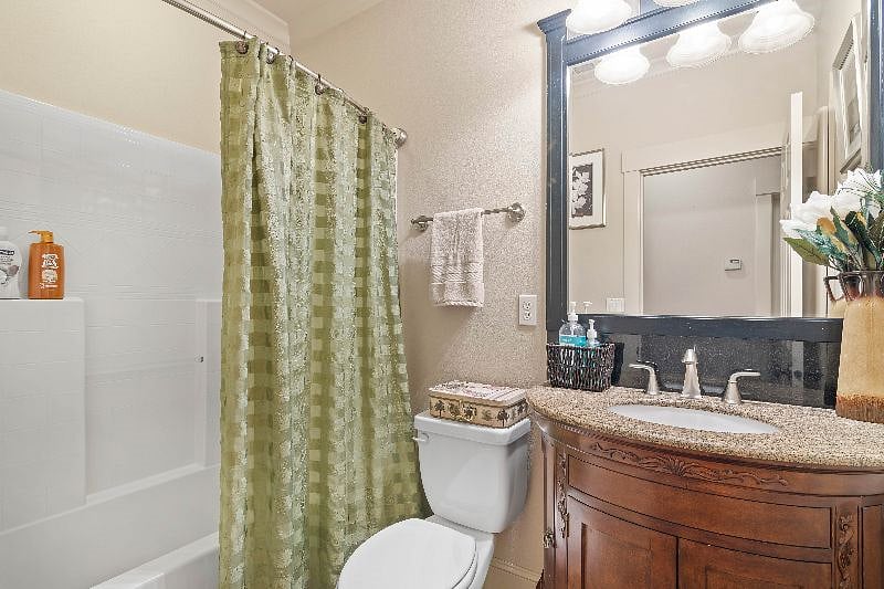 Furnished Finder property 438421_1 photo 18