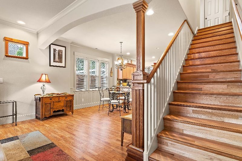 Furnished Finder property 438421_1 photo 19
