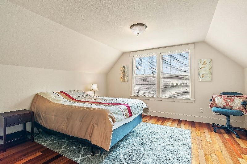 Furnished Finder property 438421_1 photo 20