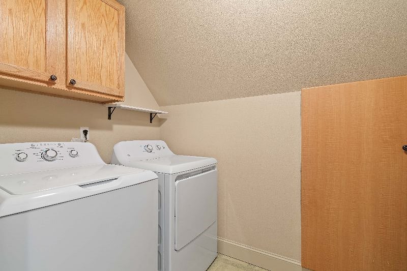 Furnished Finder property 438421_1 photo 23