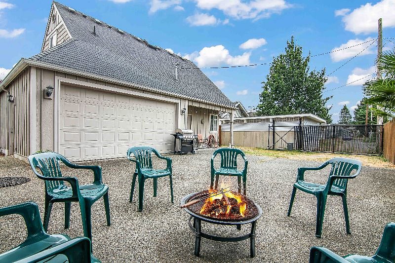 Furnished Finder property 438421_1 photo 26