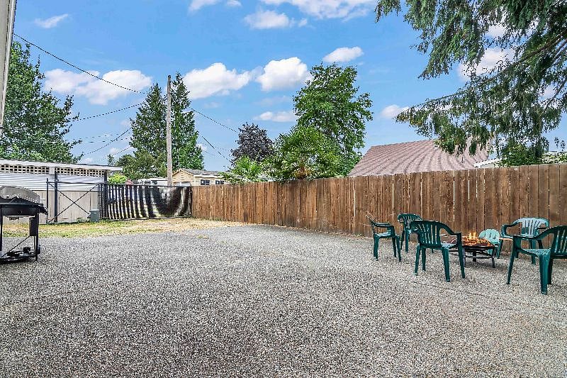 Furnished Finder property 438421_1 photo 28