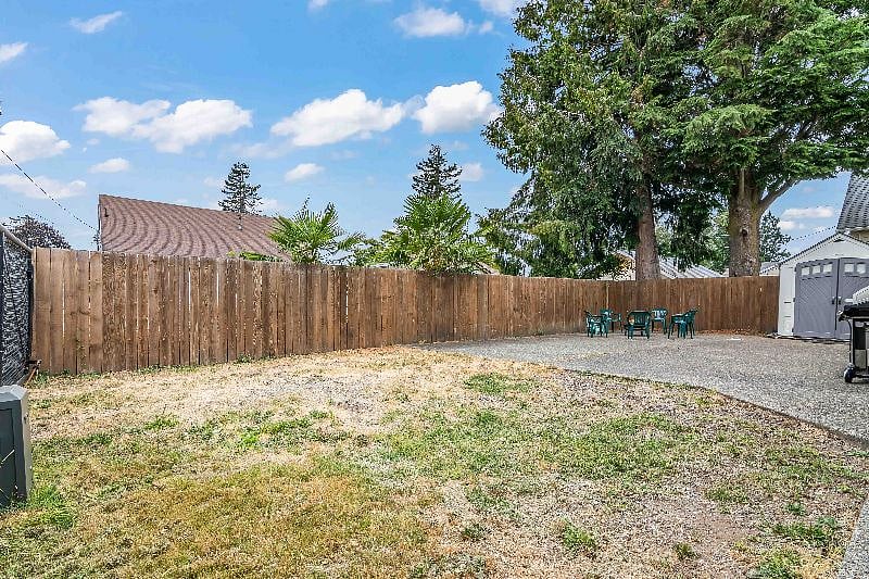 Furnished Finder property 438421_1 photo 29
