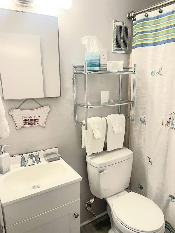 Furnished Finder property 438427_1 photo 3