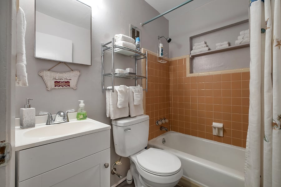 Furnished Finder property 438427_1 photo 6