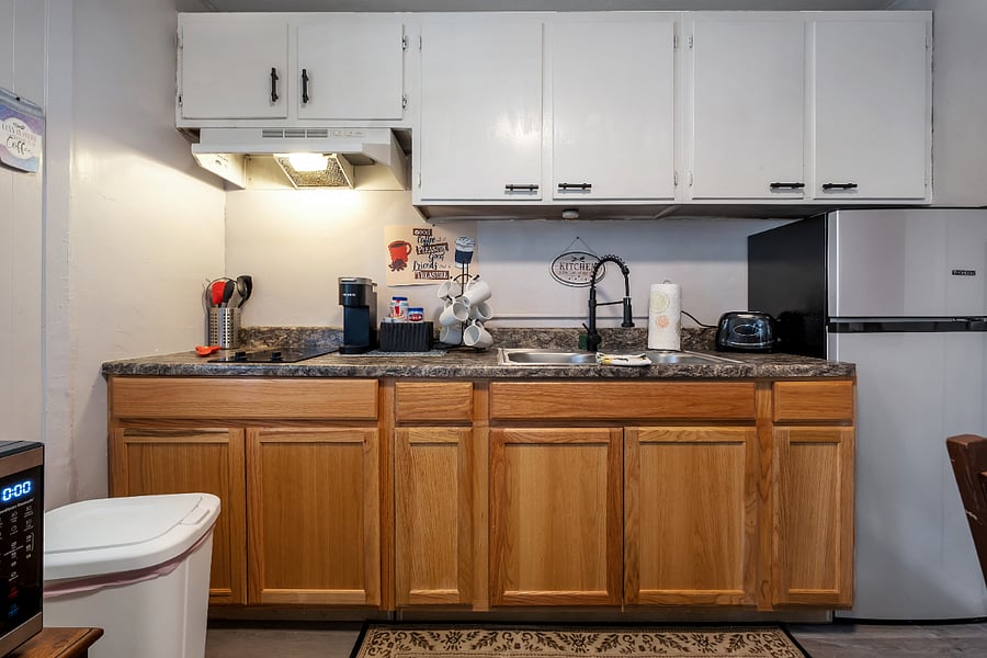 Furnished Finder property 438427_1 photo 7