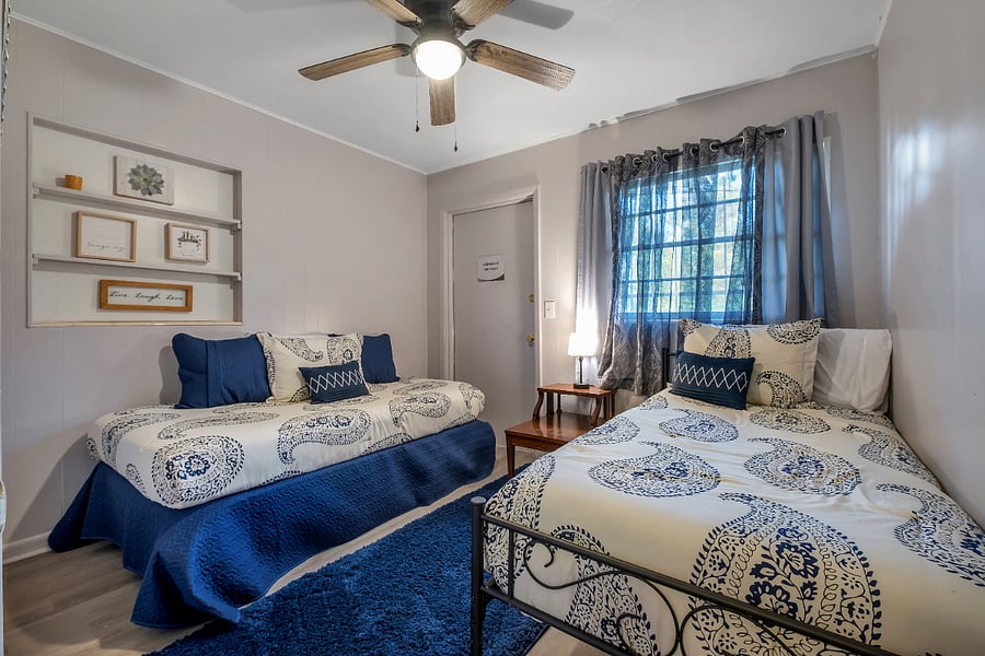 Furnished Finder property 438427_1 photo 9