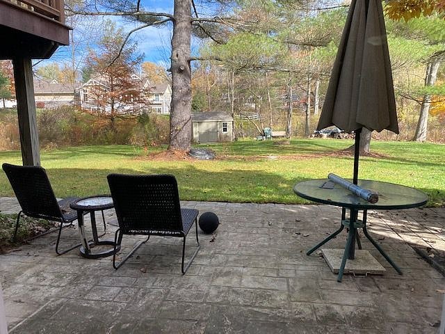 Furnished Finder property 438429_1 photo 14
