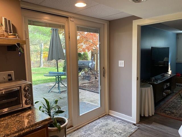 Furnished Finder property 438429_1 photo 8