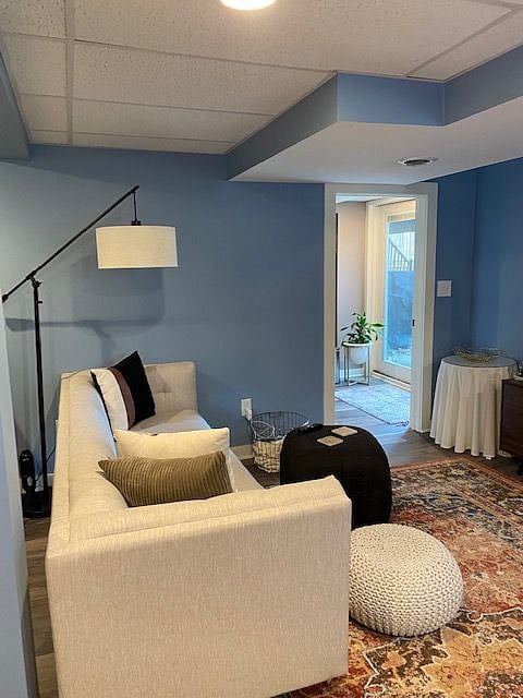 Furnished Finder property 438429_1 photo 5