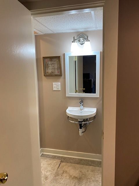 Furnished Finder property 438429_1 photo 6