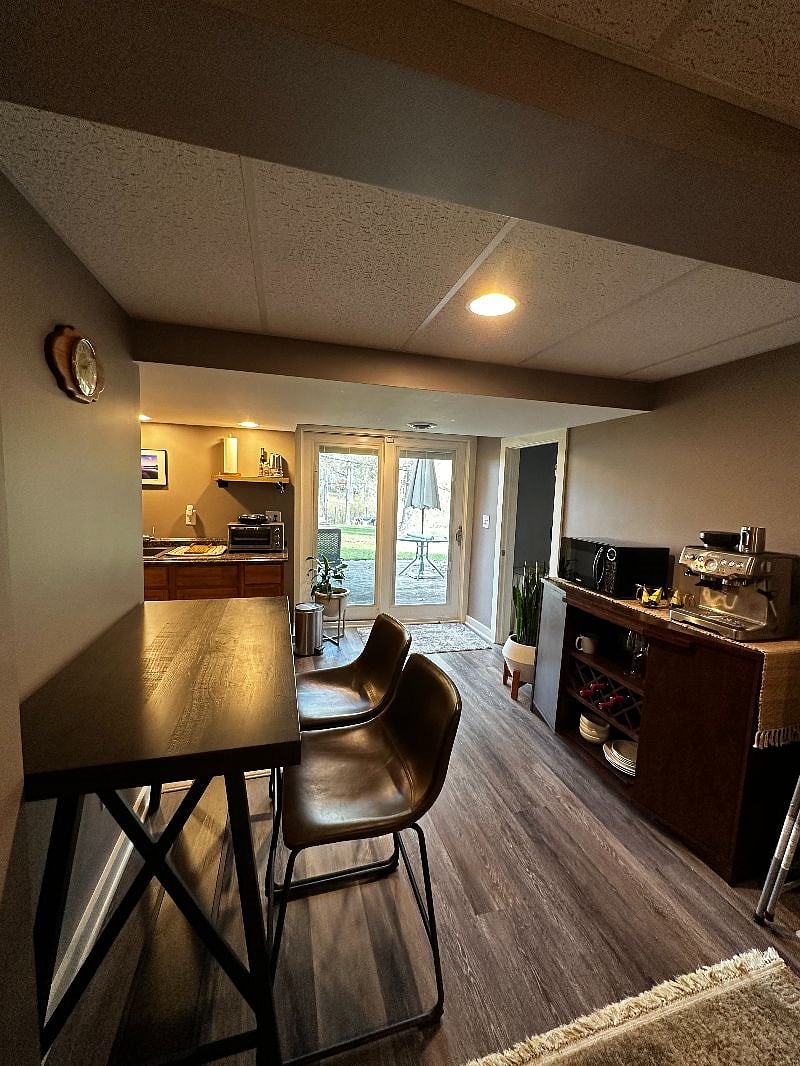 Furnished Finder property 438429_1 photo 12