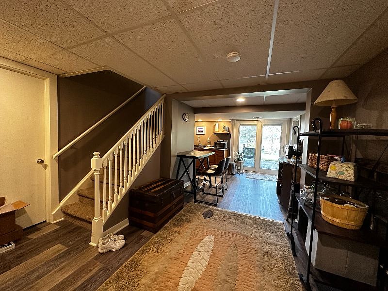 Furnished Finder property 438429_1 photo 15