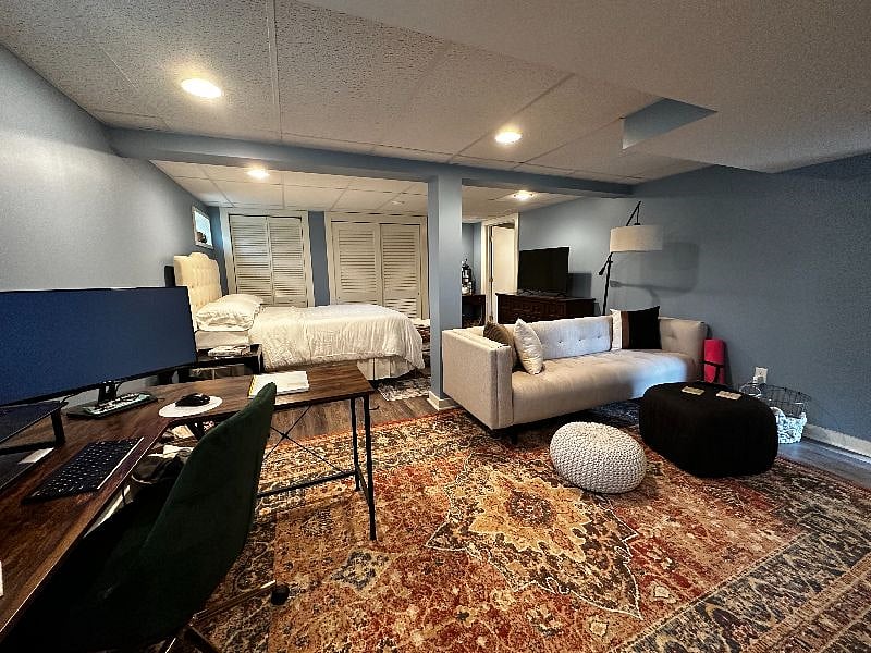 Furnished Finder property 438429_1 photo 10