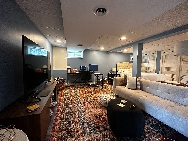 Furnished Finder property 438429_1 photo 11