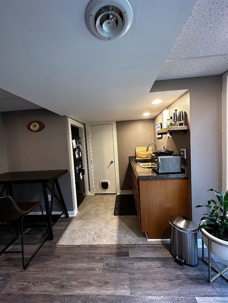 Furnished Finder property 438429_1 photo 19