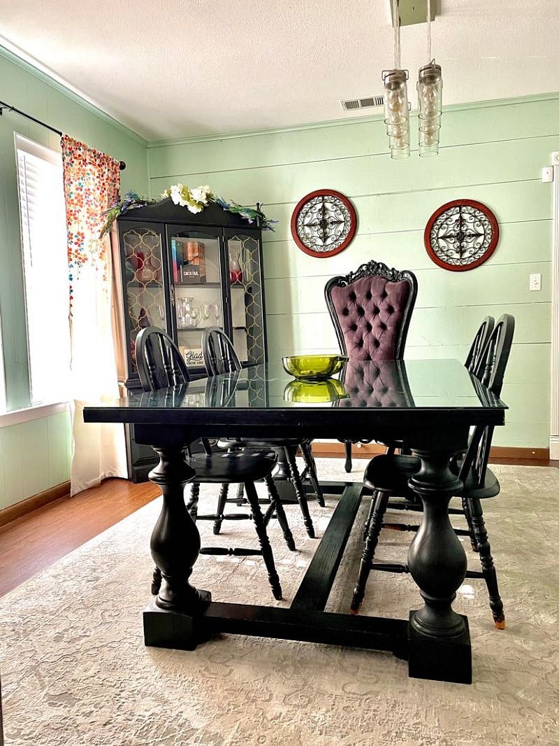 Furnished Finder property 438434_1 photo 4