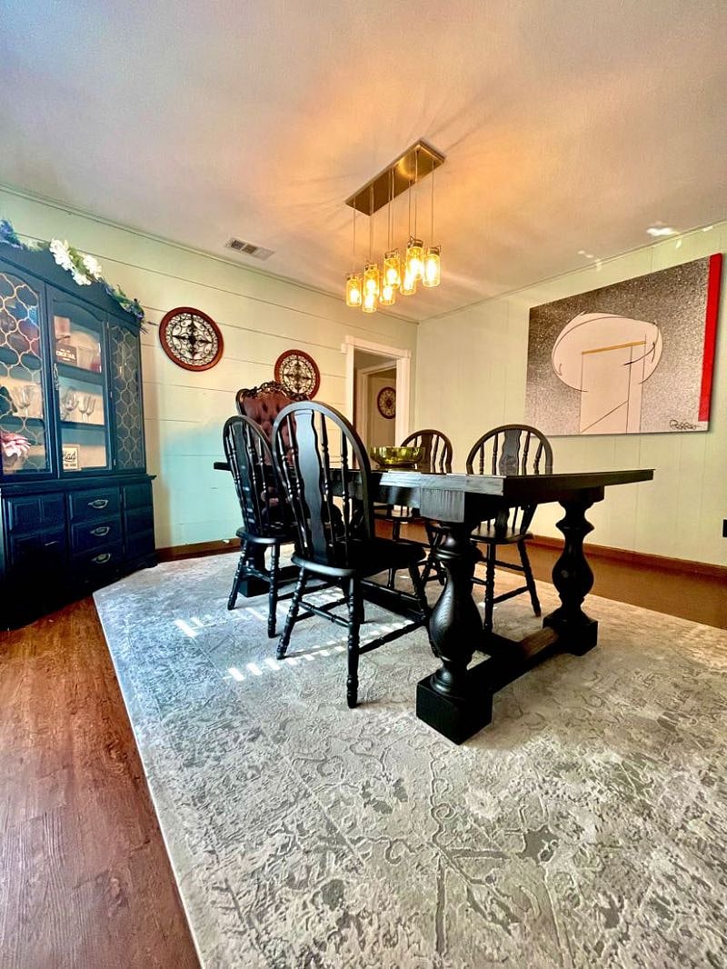 Furnished Finder property 438434_1 photo 5