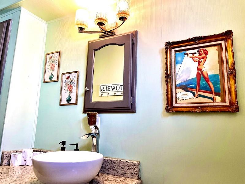 Furnished Finder property 438434_1 photo 8