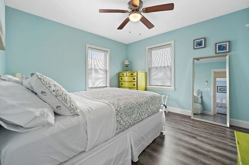 Furnished Finder property 438449_1 photo 8