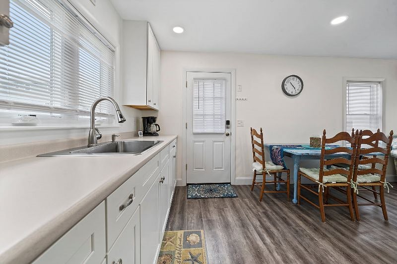 Furnished Finder property 438449_1 photo 6