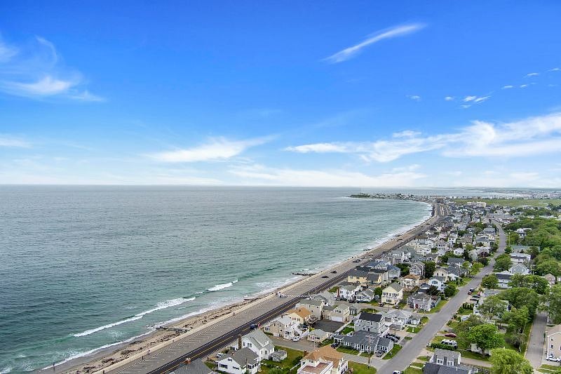 Furnished Finder property 438449_1 photo 22