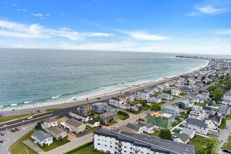 Furnished Finder property 438449_1 photo 21