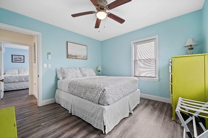 Furnished Finder property 438449_1 photo 7