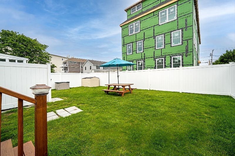 Furnished Finder property 438449_1 photo 16