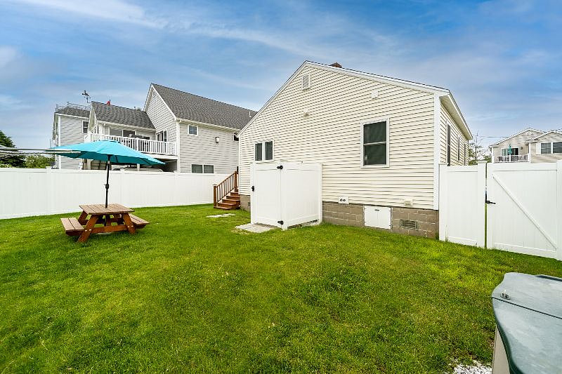 Furnished Finder property 438449_1 photo 13
