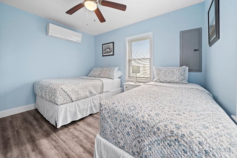 Furnished Finder property 438449_1 photo 9