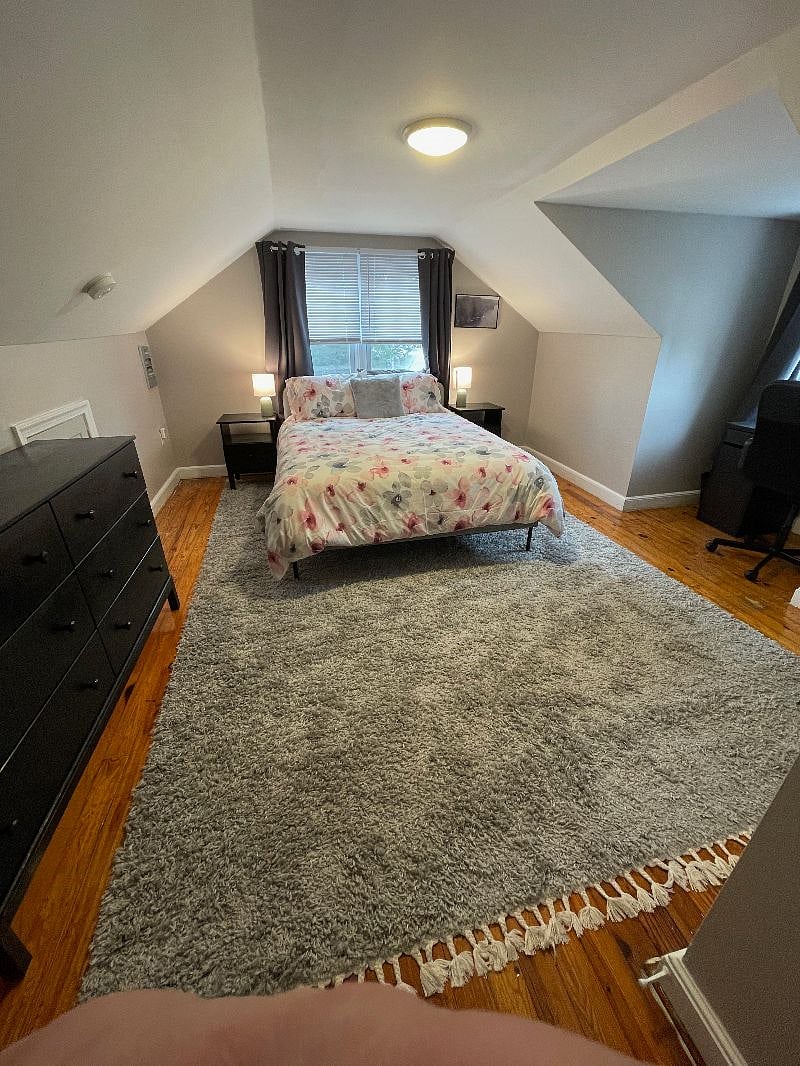Furnished Finder property 438450_1 photo 6