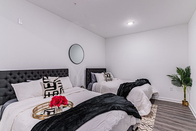 Furnished Finder property 438467_1 photo 4