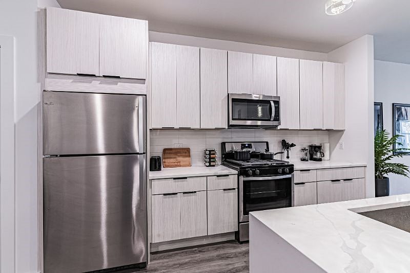 Furnished Finder property 438467_1 photo 14
