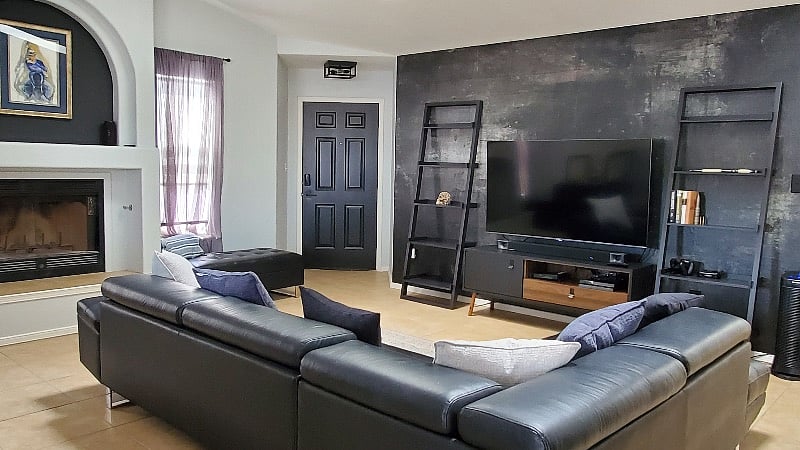 Furnished Finder property 438476_1 photo 3