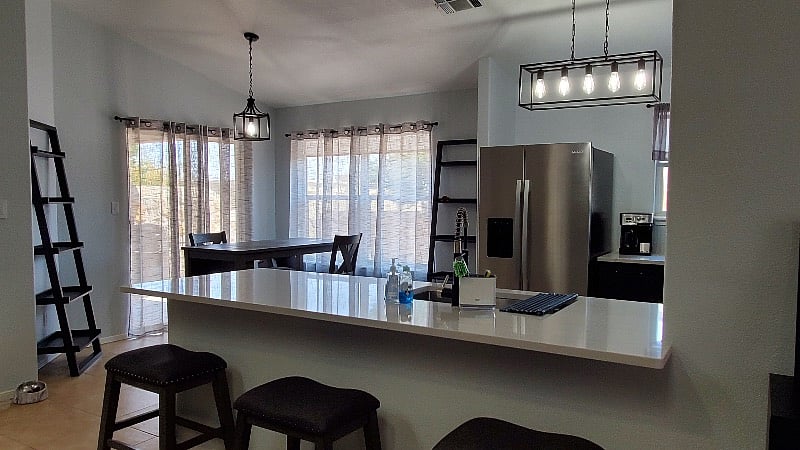 Furnished Finder property 438476_1 photo 4