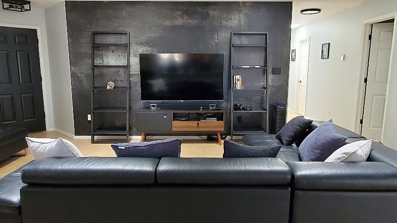 Furnished Finder property 438476_1 photo 6
