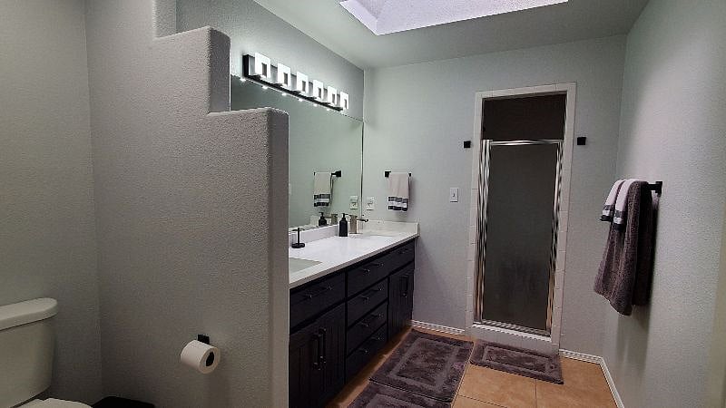 Furnished Finder property 438476_1 photo 9
