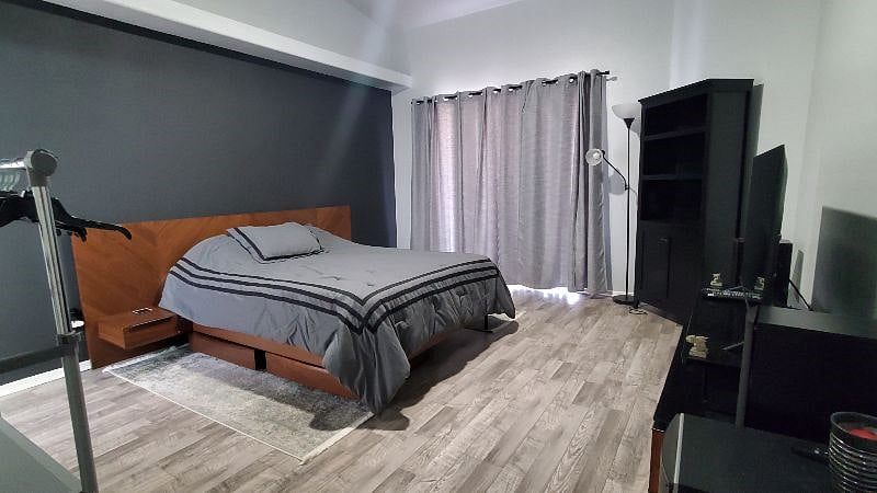 Furnished Finder property 438476_1 photo 10